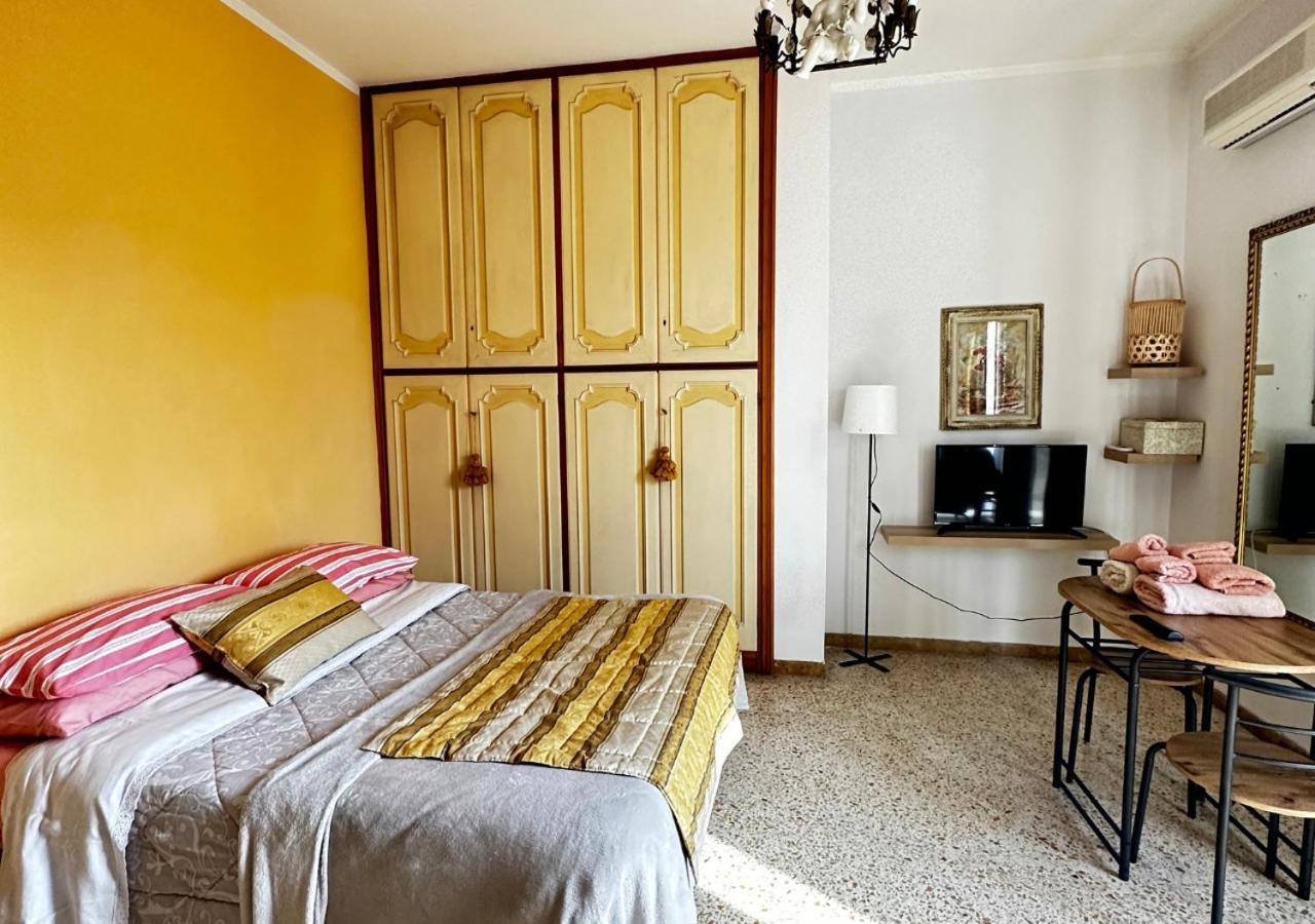 Appartamento L’attico in centro Terni Esterno foto